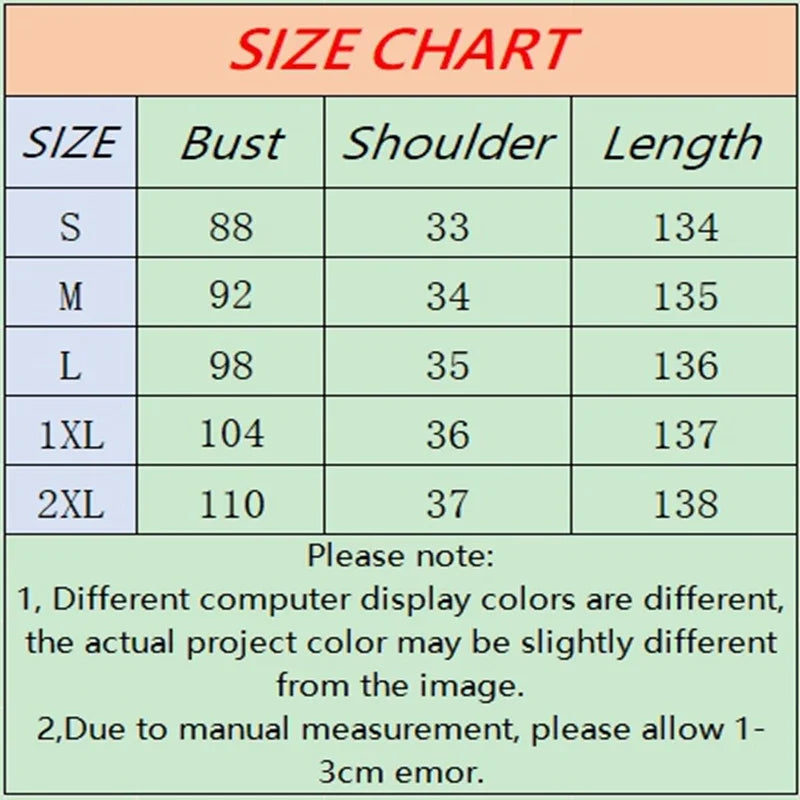 Spring and Summer Women's Casual Dress V-neck Sleeveless Suspender Dress Solid Color Waist Tied Slit Fashionable Party Dress