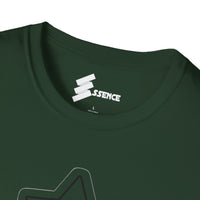 Cuba Asere Unisex Softstyle T-Shirt 13