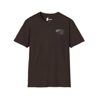 Military Unisex Softstyle T-Shirt