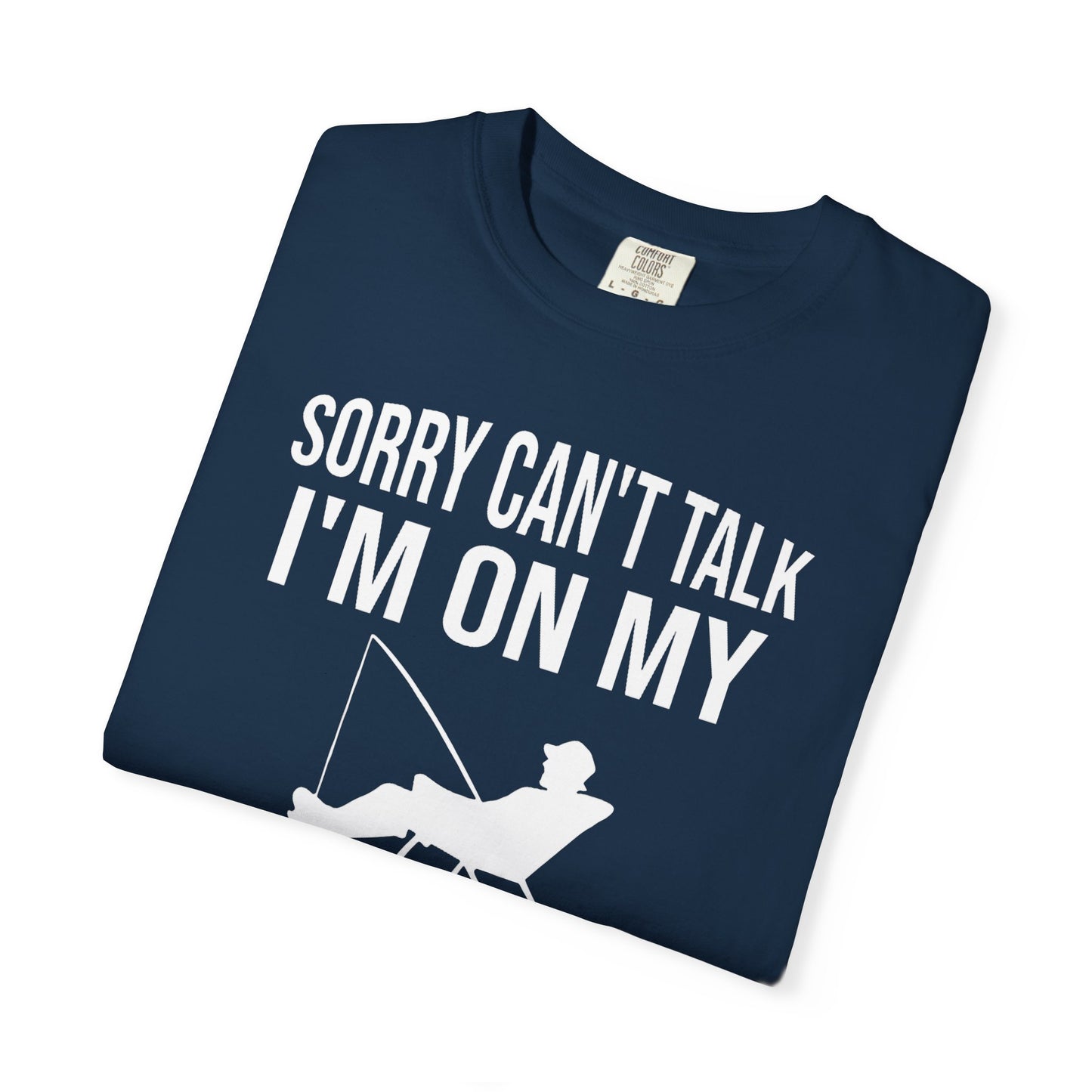 Father's Day Unisex T-shirt