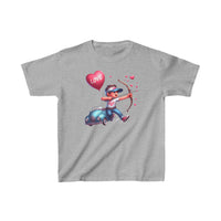 Kids1 Heavy Cotton™ Tee