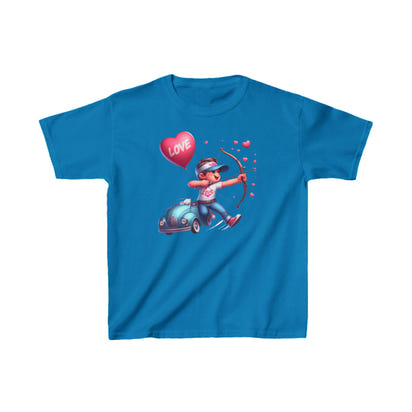 Kids1 Heavy Cotton™ Tee