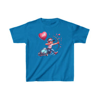 Kids1 Heavy Cotton™ Tee