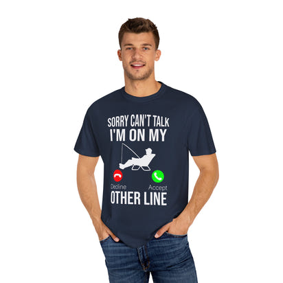 Father's Day Unisex T-shirt