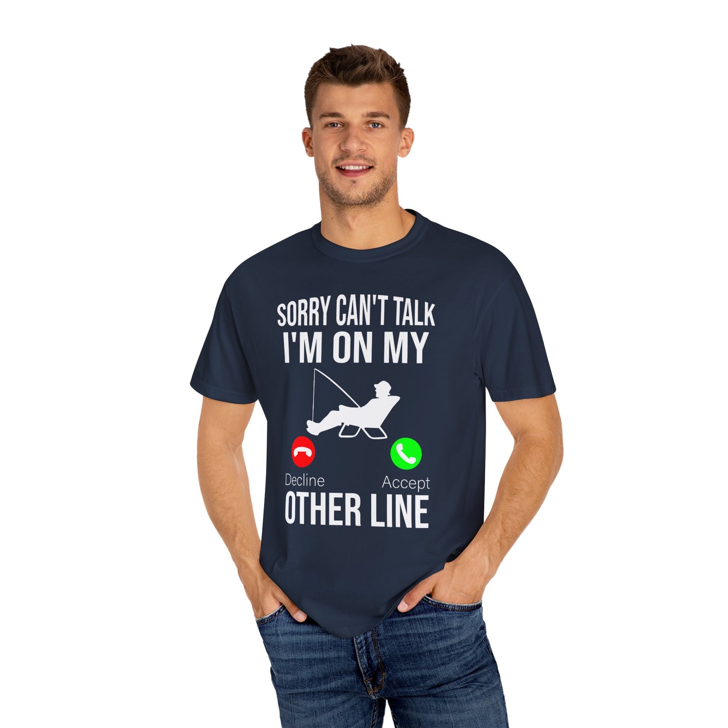 Father's Day Unisex T-shirt