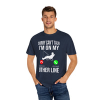 Father's Day Unisex T-shirt