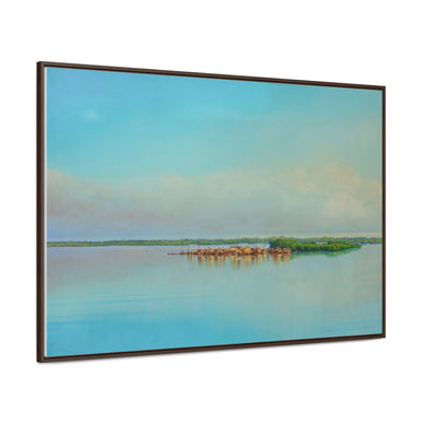 Transform Your Space into a Coastal Haven