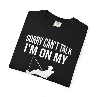 Father's Day Unisex T-shirt