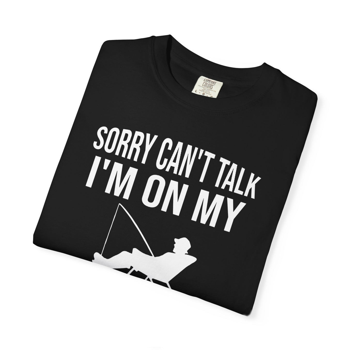 Father's Day Unisex T-shirt