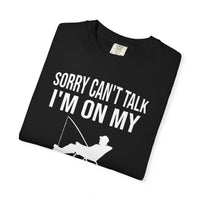 Father's Day Unisex T-shirt