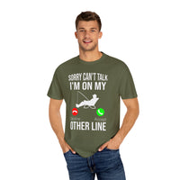 Father's Day Unisex T-shirt