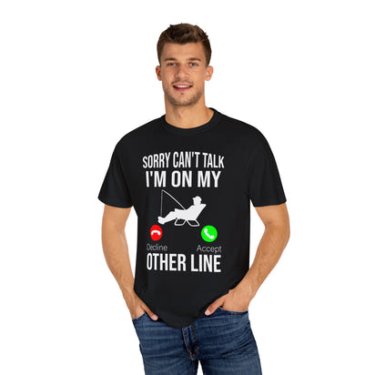 Father's Day Unisex T-shirt