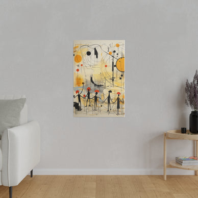 Unleash Your Space’s Hidden Beauty Today