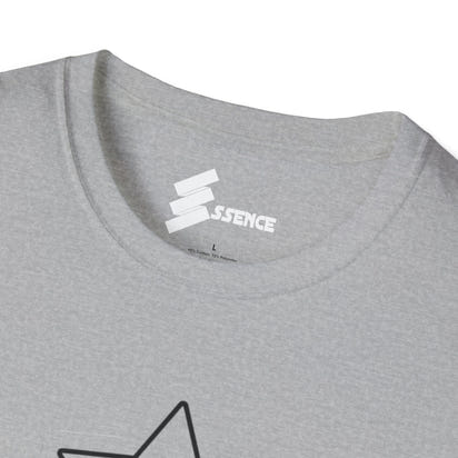 Cuba Asere Unisex Softstyle T-Shirt 13