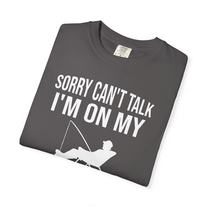 Father's Day Unisex T-shirt