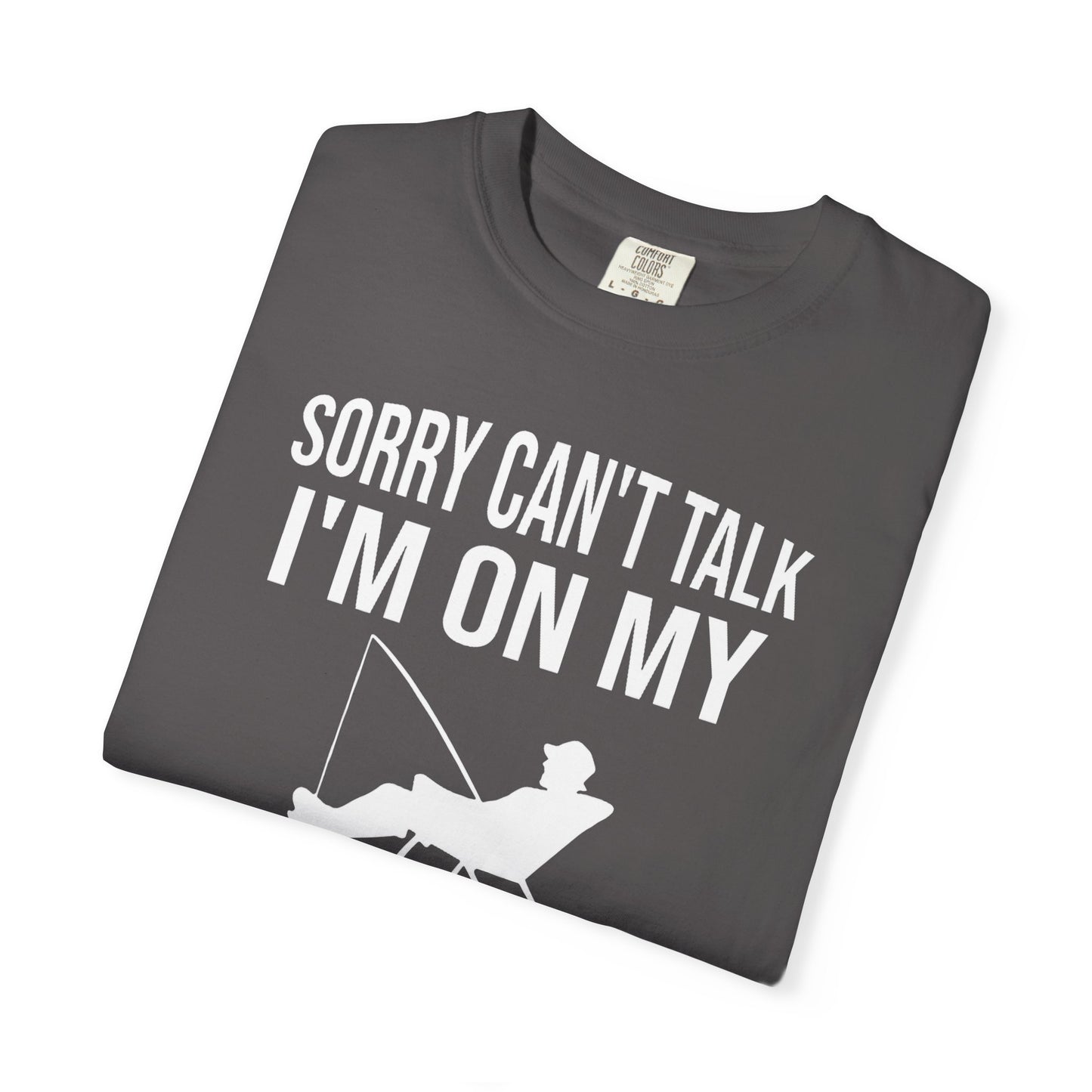 Father's Day Unisex T-shirt