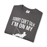 Father's Day Unisex T-shirt