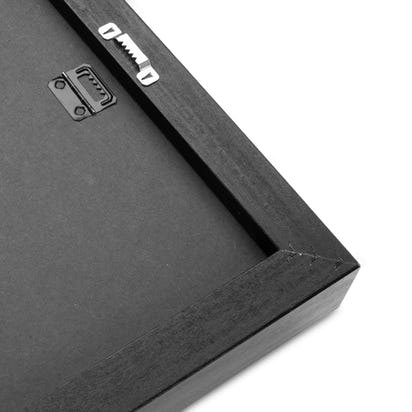 Gallery Canvas Wraps, Vertical Frame 