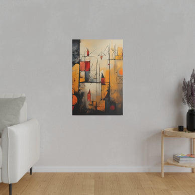 Transform Your Space, Ignite Your Imagination.