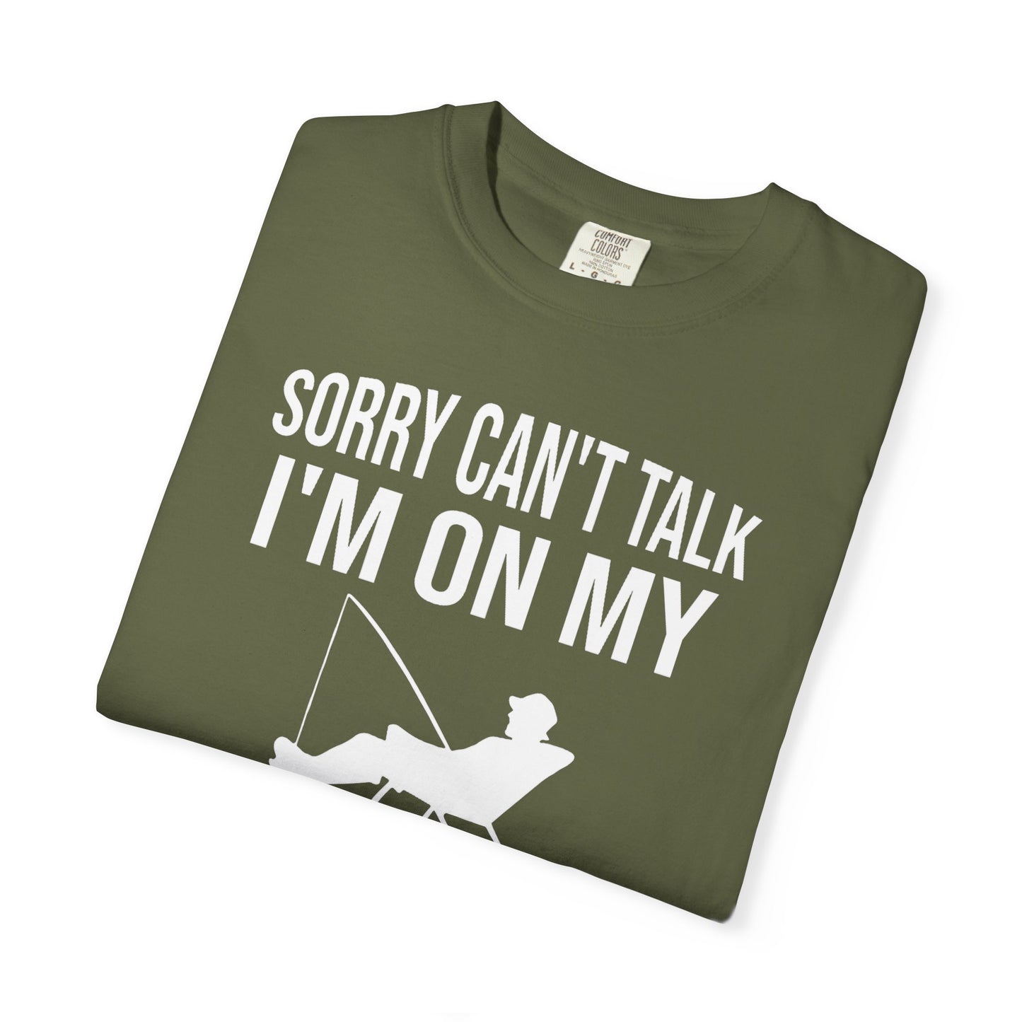 Father's Day Unisex T-shirt