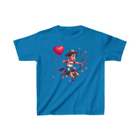 Kids 1T-shirt Heavy Cotton™ Tee