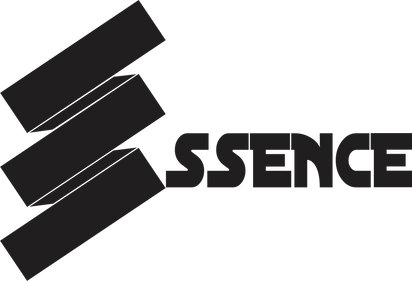 Valentine day couple