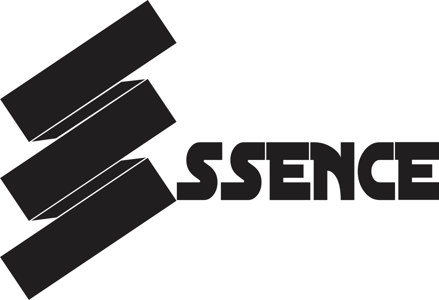 Valentine day couple