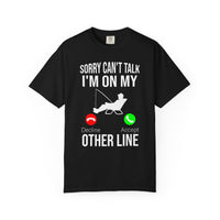 Father's Day Unisex T-shirt