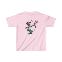 Kids1 Heavy Cotton™ Tee