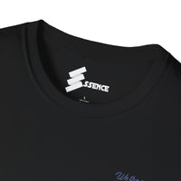 Military Unisex Softstyle T-Shirt