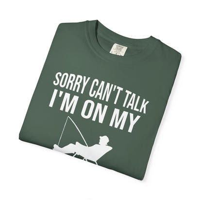 Father's Day Unisex T-shirt