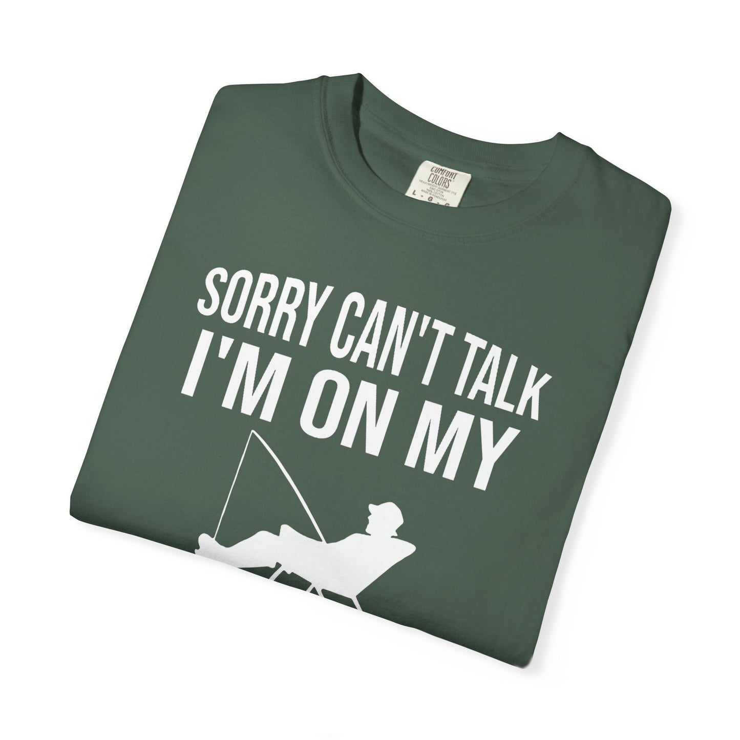 Father's Day Unisex T-shirt