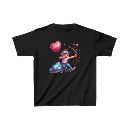 Kids1 Heavy Cotton™ Tee