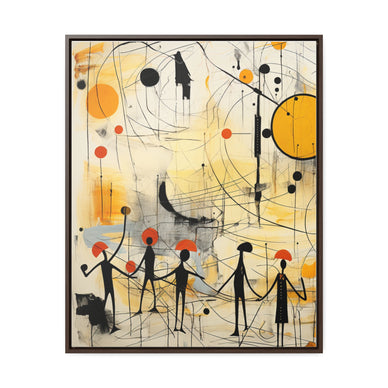 Transform Your Space into Inspiring Artistry.