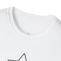 Cuba Asere Unisex Softstyle T-Shirt 13