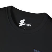 Military Unisex Softstyle T-Shirt