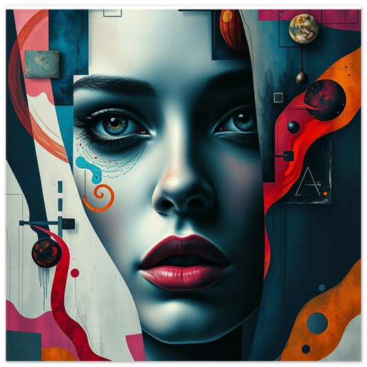 55204397-7588-4e76-a499-4c1b5bd13466