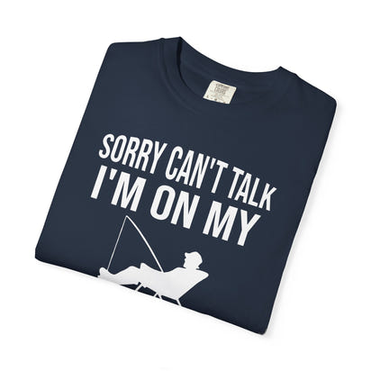 Father's Day Unisex T-shirt