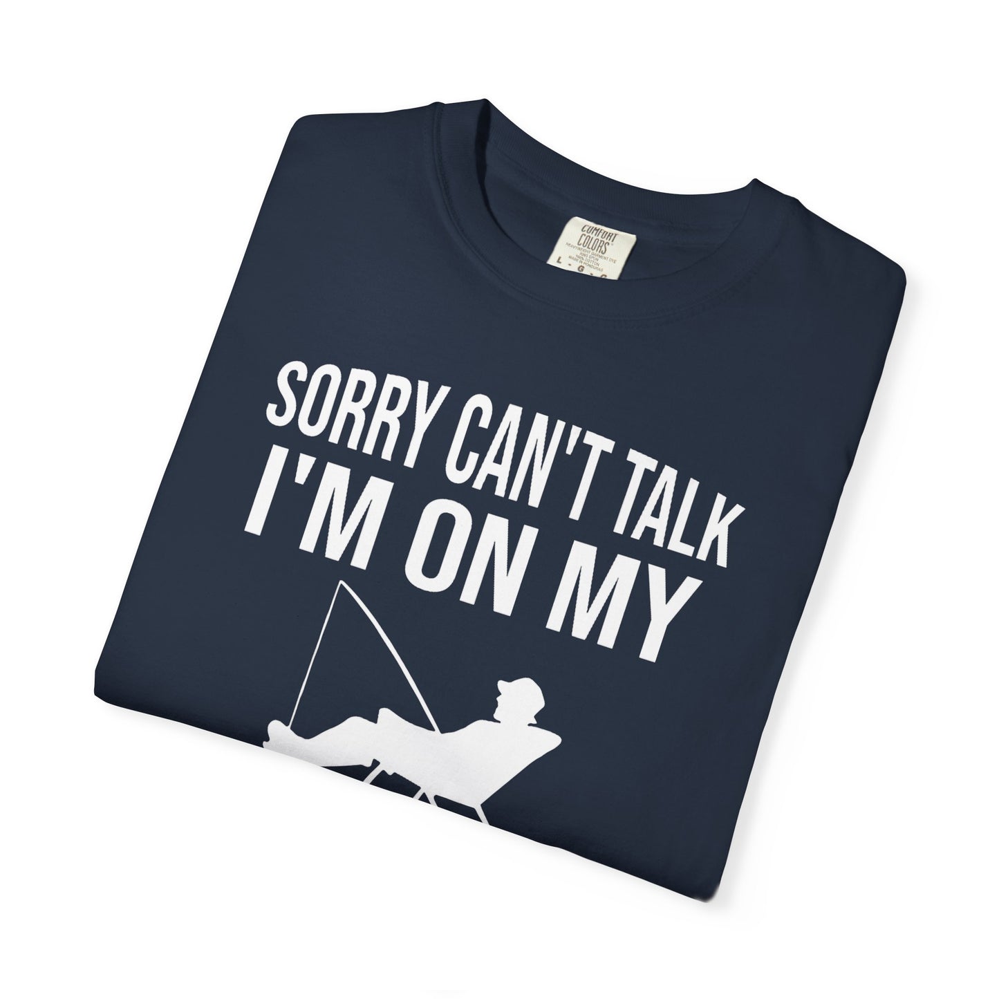 Father's Day Unisex T-shirt