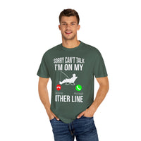 Father's Day Unisex T-shirt