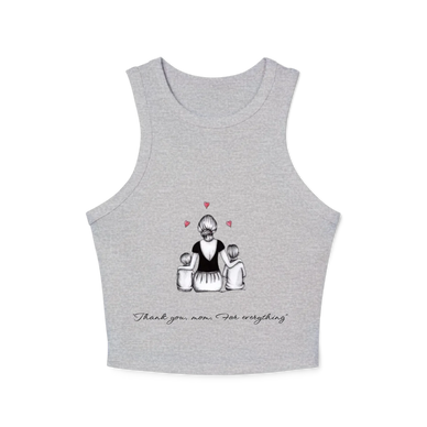 "Embrace Comfort, Celebrate Your Unique Style"