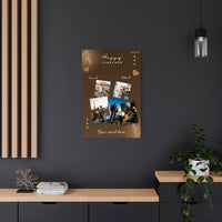 Mockup dos por tres ojoojo