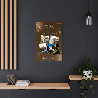 Mockup dos por tres ojoojo