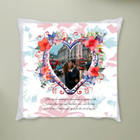 66d89db877e5163fd00226e6