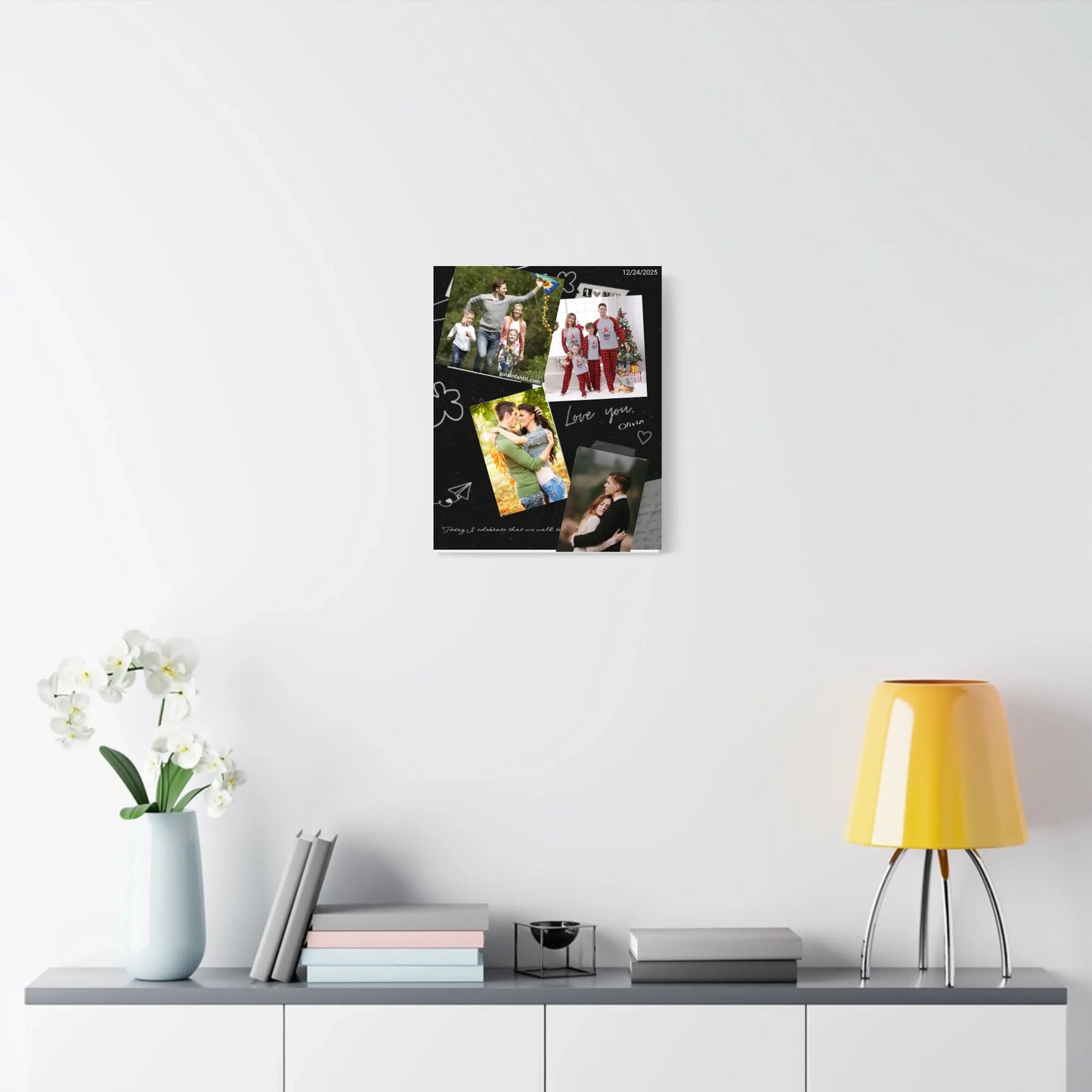 bd102b25-a5b5-4ea4-8833-46f1b8da0ce1