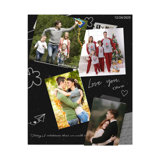 5e6c99f7-5b62-4fb6-ae79-8b3fde0d838e