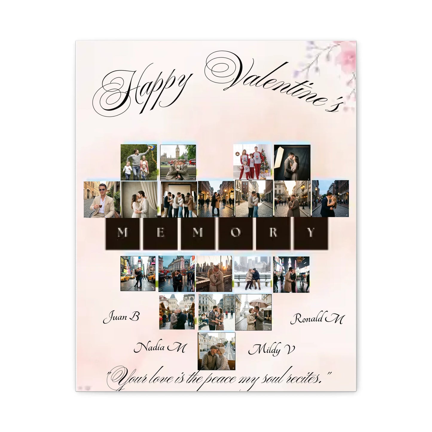 0e4df3fc-7a2c-489d-a35e-eb9e907ec481