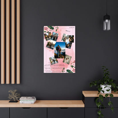 Mockup dos por tres ojoojo