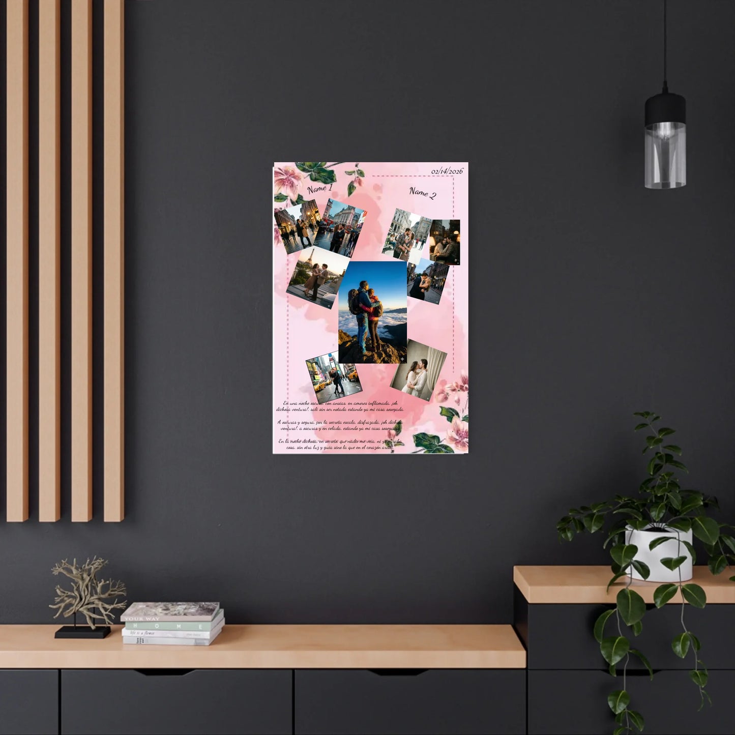 Mockup dos por tres ojoojo