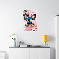 Mockup dos por tres ojo